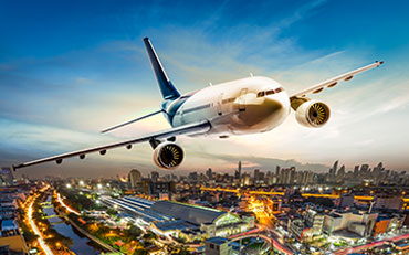 公司全体员工不懈的努力和广大新老客户及业内同仁的依赖和支持